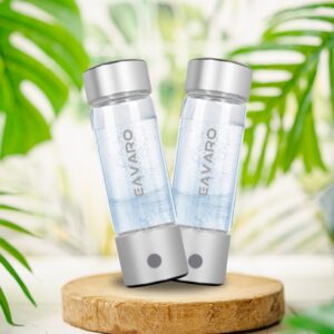 Hydrogen Water Products