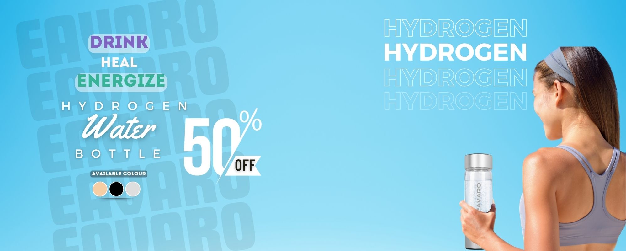 Image Title Attributes 1