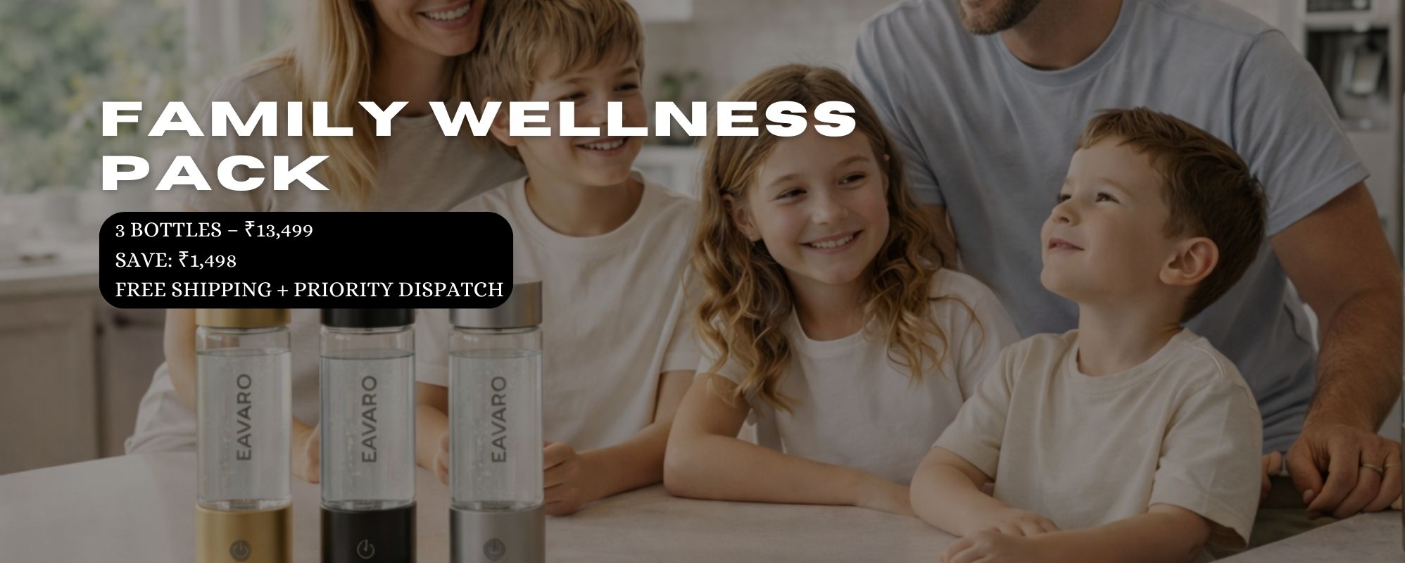 Image Title Attributes 2