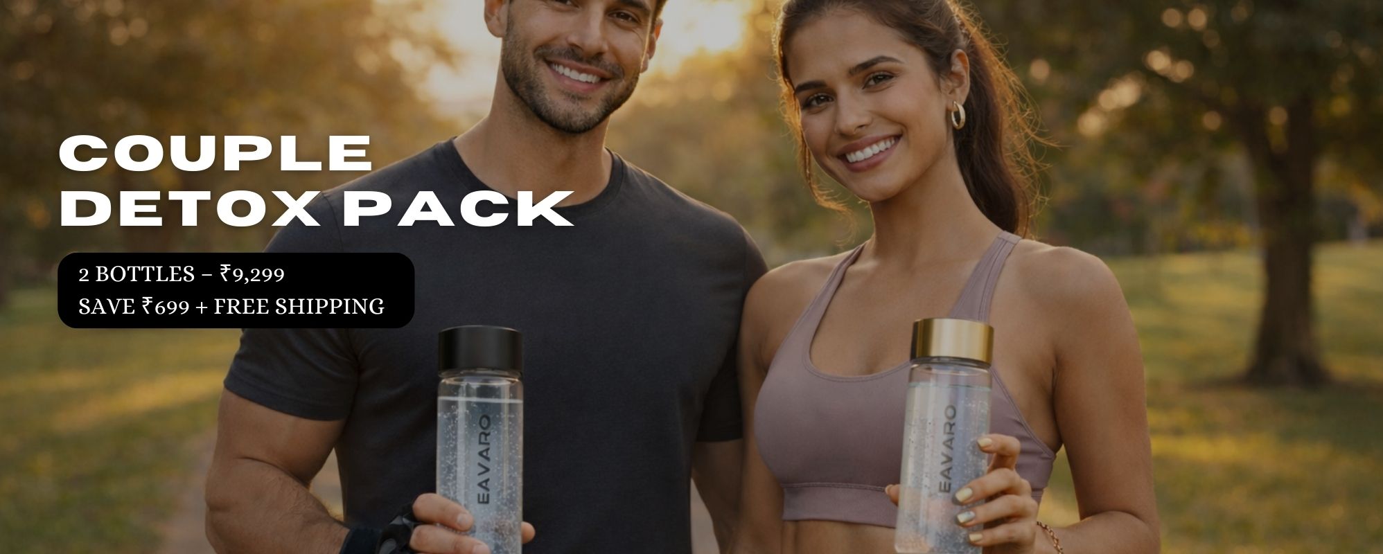 Image Title Attributes 3