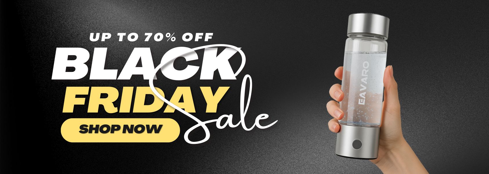 Image Title Attributes Black Friday Deals Are Live – Don’t Wait! (1687 x 600 px)