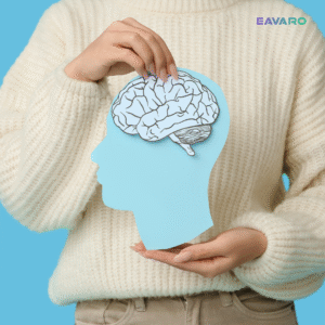 Fuel Your Brain
