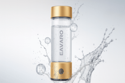 hydrogen water bottles