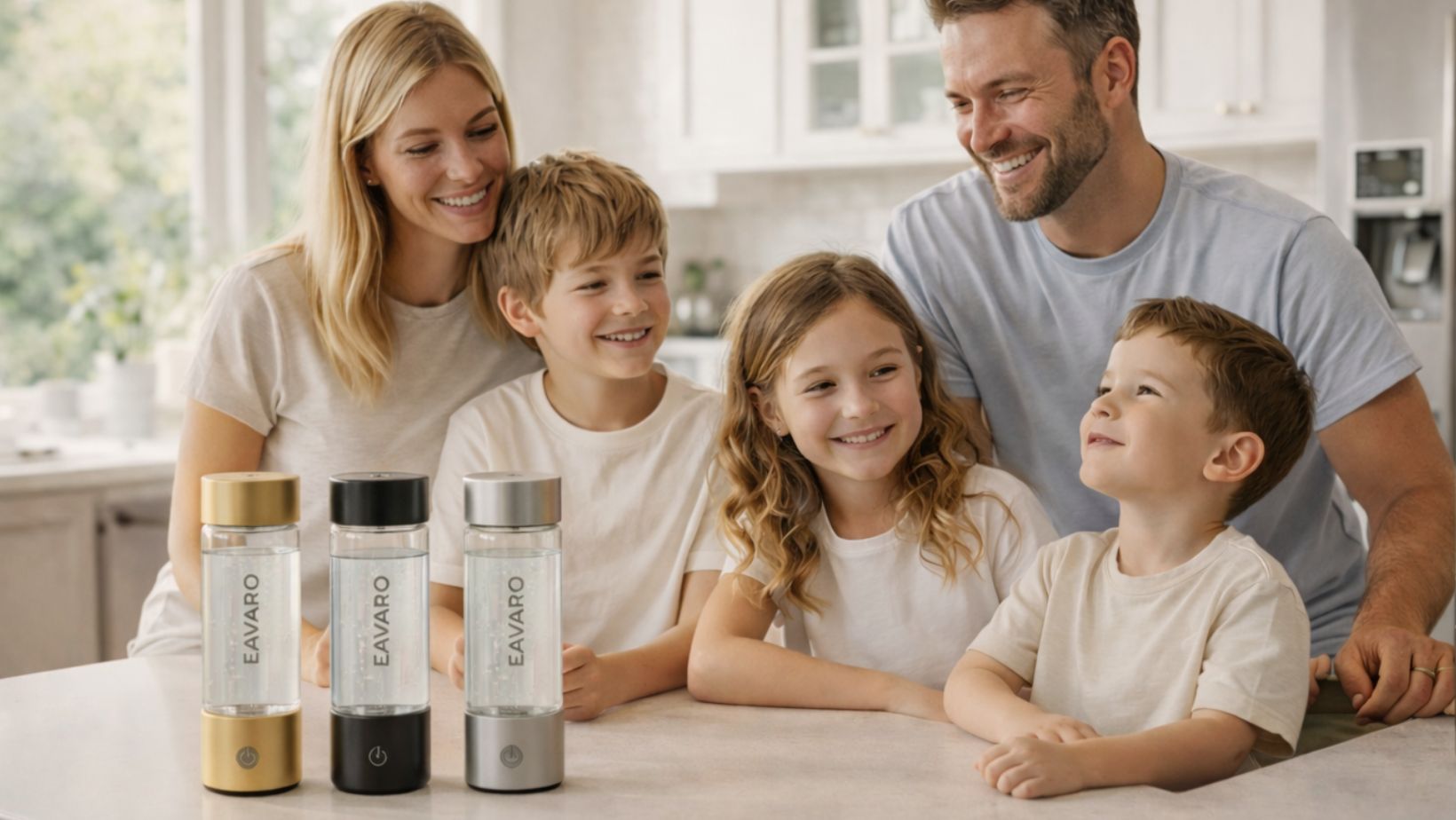 Image Title Attributes alt attributes