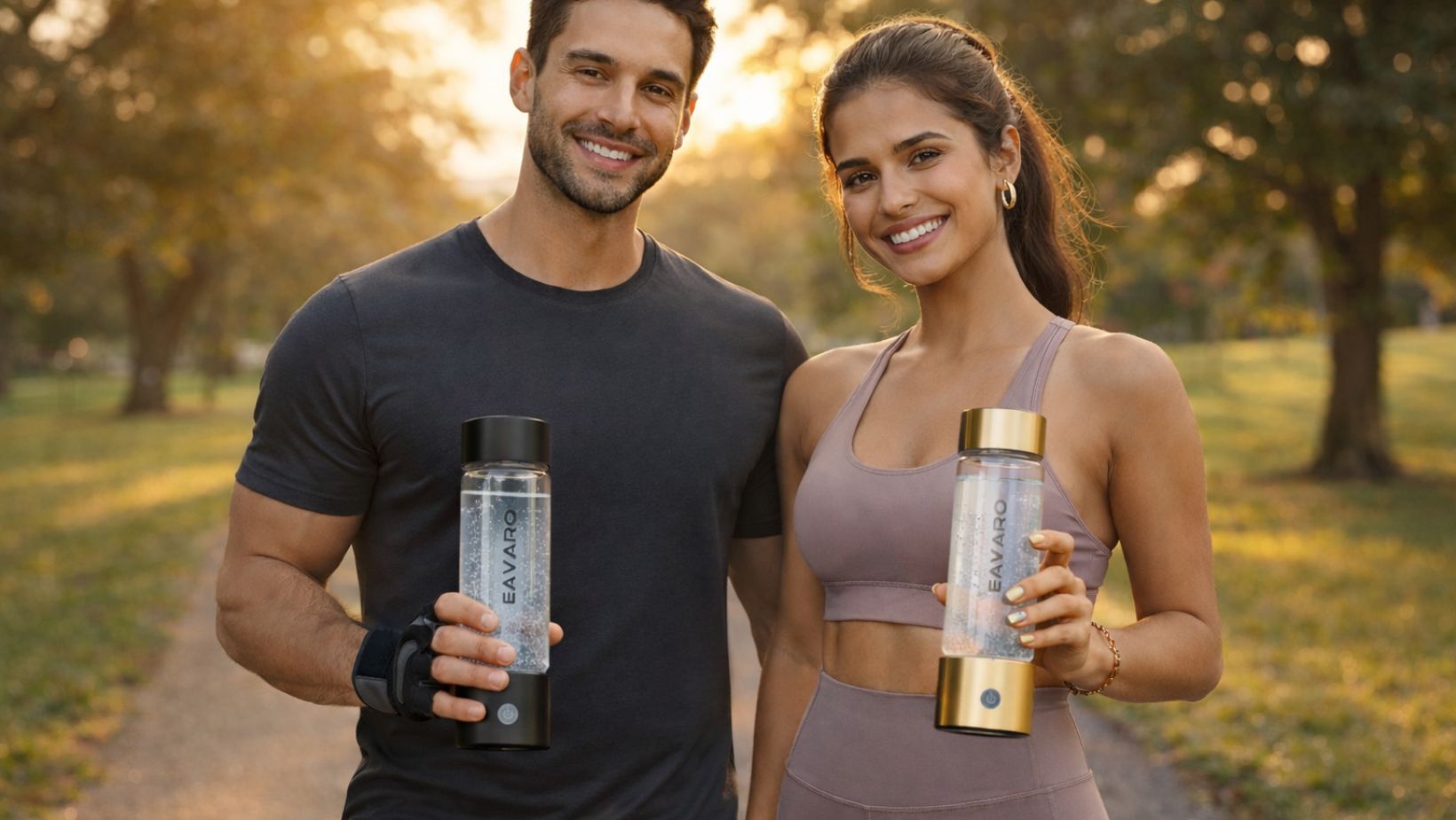 Image Title Attributes alt attributes