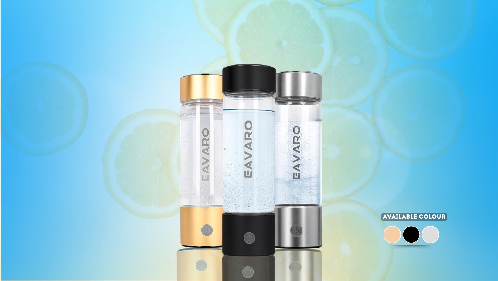 Image Title Attributes alt attributes