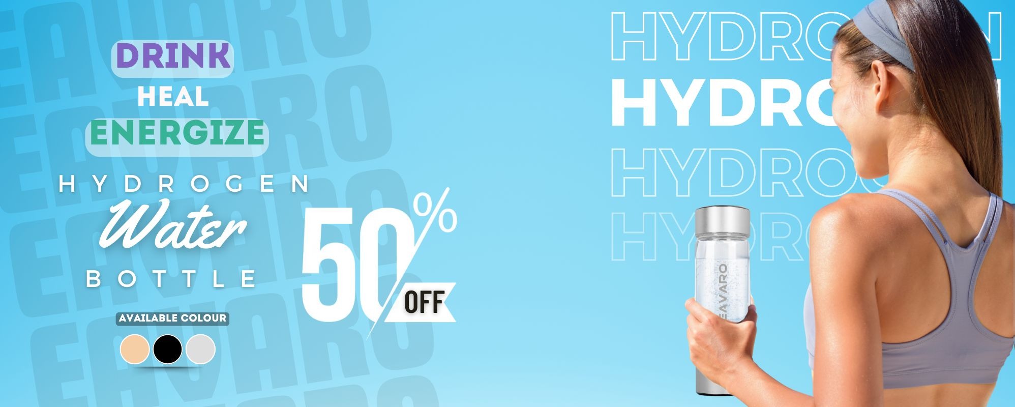 Image Title Attributes Untitled (1996 x 700 px) (1996 x 800 px)